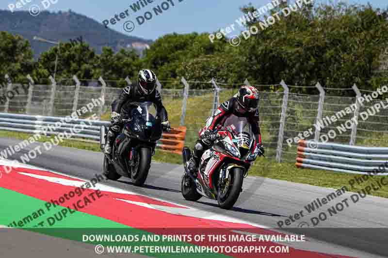 motorbikes;no limits;peter wileman photography;portimao;portugal;trackday digital images